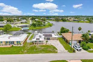 2284 Broad Ranch Dr, Port Charlotte, FL 33948 - Photo 1
