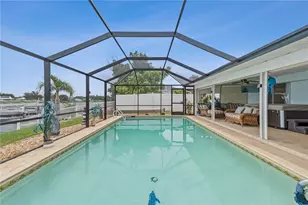 2284 Broad Ranch Dr, Port Charlotte, FL 33948 - Photo 46