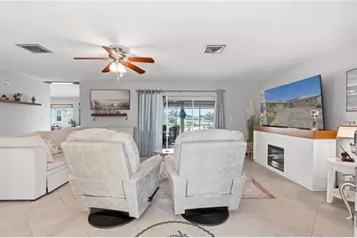 2284 Broad Ranch Drive, Port Charlotte, FL 33948 - Photo 20