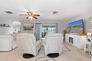 2284 Broad Ranch Dr, Port Charlotte, FL 33948 - Photo 20