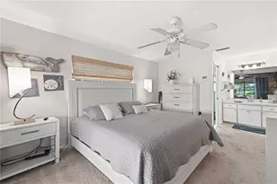 2284 Broad Ranch Dr, Port Charlotte, FL 33948 - Photo 30