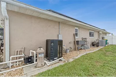 2284 Broad Ranch Drive, Port Charlotte, FL 33948 - Photo 50