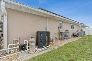 2284 Broad Ranch Dr, Port Charlotte, FL 33948 - Photo 50