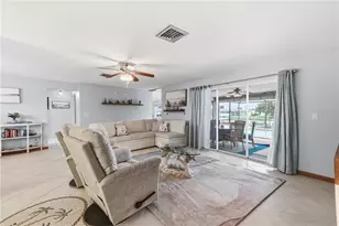 2284 Broad Ranch Dr, Port Charlotte, FL 33948 - Photo 24