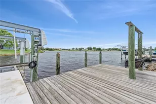 2284 Broad Ranch Dr, Port Charlotte, FL 33948 - Photo 50