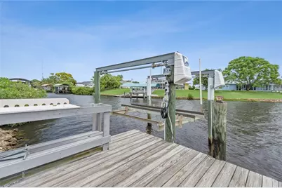 2284 Broad Ranch Drive, Port Charlotte, FL 33948 - Photo 48
