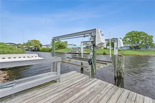 2284 Broad Ranch Dr, Port Charlotte, FL 33948 - Photo 48