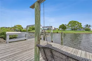 2284 Broad Ranch Dr, Port Charlotte, FL 33948 - Photo 52