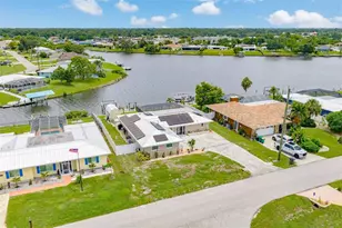 2284 Broad Ranch Dr, Port Charlotte, FL 33948 - Photo 12