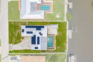 2284 Broad Ranch Dr, Port Charlotte, FL 33948 - Photo 54