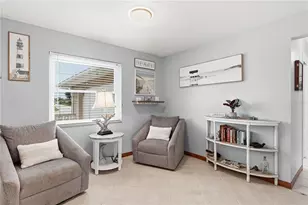 2284 Broad Ranch Dr, Port Charlotte, FL 33948 - Photo 22