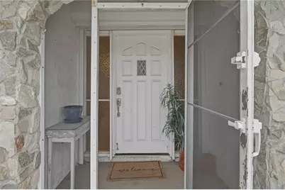2284 Broad Ranch Drive, Port Charlotte, FL 33948 - Photo 18