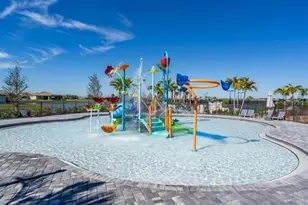 16008 Tradewind Ter, Bradenton, FL 34211 - Photo 50