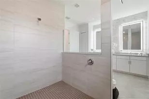 16008 Tradewind Ter, Bradenton, FL 34211 - Photo 20