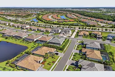 16008 Tradewind Terrace, Bradenton, FL 34211 - Photo 70
