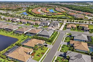 16008 Tradewind Ter, Bradenton, FL 34211 - Photo 70