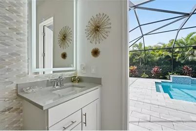 16008 Tradewind Terrace, Bradenton, FL 34211 - Photo 28