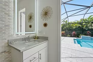 16008 Tradewind Ter, Bradenton, FL 34211 - Photo 28
