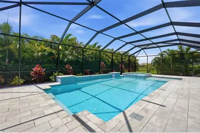 16008 Tradewind Terrace, Bradenton, FL 34211 - Photo 44