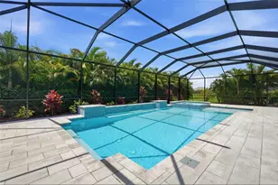 16008 Tradewind Ter, Bradenton, FL 34211 - Photo 44