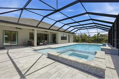 16008 Tradewind Terrace, Bradenton, FL 34211 - Photo 42