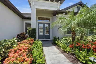 16008 Tradewind Terrace, Bradenton, FL 34211 - Photo 4