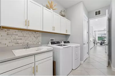 16008 Tradewind Terrace, Bradenton, FL 34211 - Photo 34