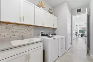 16008 Tradewind Ter, Bradenton, FL 34211 - Photo 34
