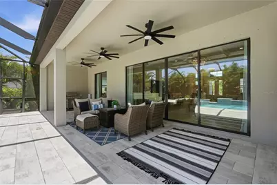 16008 Tradewind Terrace, Bradenton, FL 34211 - Photo 36