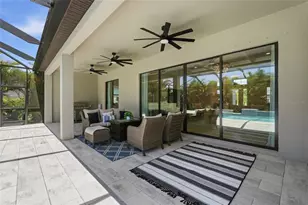 16008 Tradewind Ter, Bradenton, FL 34211 - Photo 36