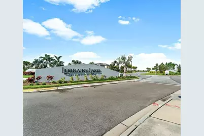 16008 Tradewind Terrace, Bradenton, FL 34211 - Photo 46
