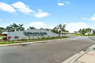 16008 Tradewind Ter, Bradenton, FL 34211 - Photo 46