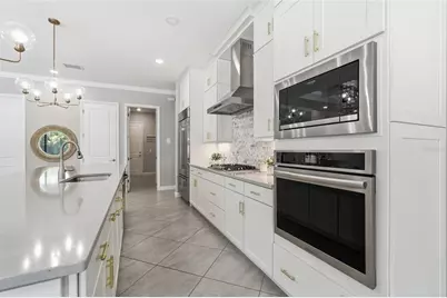16008 Tradewind Terrace, Bradenton, FL 34211 - Photo 12
