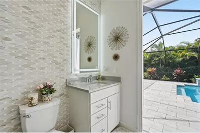 16008 Tradewind Terrace, Bradenton, FL 34211 - Photo 30