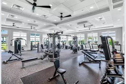 16008 Tradewind Terrace, Bradenton, FL 34211 - Photo 56