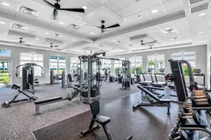 16008 Tradewind Ter, Bradenton, FL 34211 - Photo 56