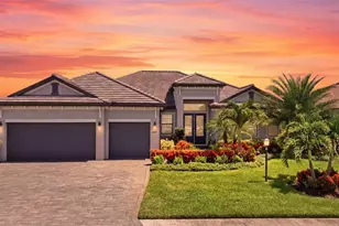 16008 Tradewind Ter, Bradenton, FL 34211 - Photo 1