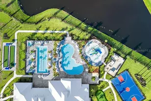 16008 Tradewind Ter, Bradenton, FL 34211 - Photo 64