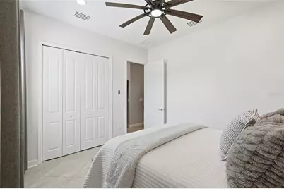 16008 Tradewind Terrace, Bradenton, FL 34211 - Photo 22