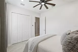 16008 Tradewind Ter, Bradenton, FL 34211 - Photo 22