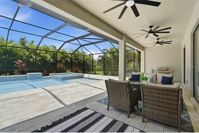 16008 Tradewind Terrace, Bradenton, FL 34211 - Photo 38