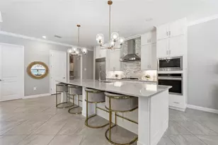 16008 Tradewind Ter, Bradenton, FL 34211 - Photo 10