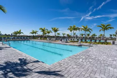 16008 Tradewind Terrace, Bradenton, FL 34211 - Photo 48