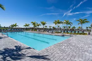 16008 Tradewind Ter, Bradenton, FL 34211 - Photo 48