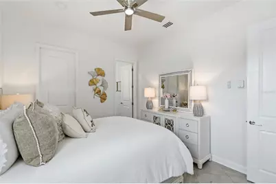 16008 Tradewind Terrace, Bradenton, FL 34211 - Photo 26