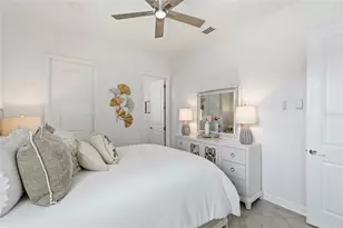 16008 Tradewind Ter, Bradenton, FL 34211 - Photo 26