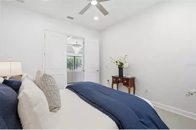 16008 Tradewind Terrace, Bradenton, FL 34211 - Photo 32