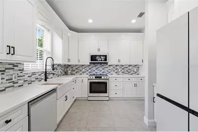 1383 Jonquil Terrace, North Port, FL 34288 - Photo 20