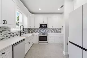 1383 Jonquil Terrace, North Port, FL 34288 - Photo 20