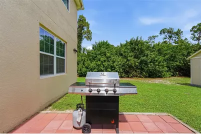 1383 Jonquil Terrace, North Port, FL 34288 - Photo 64